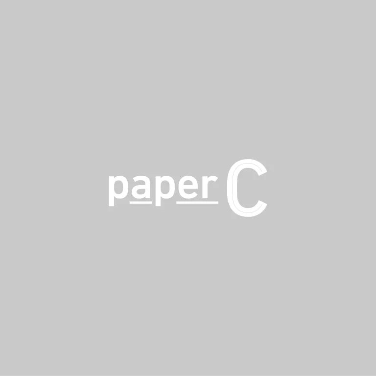 CURATION:特集とあわせて楽しもう