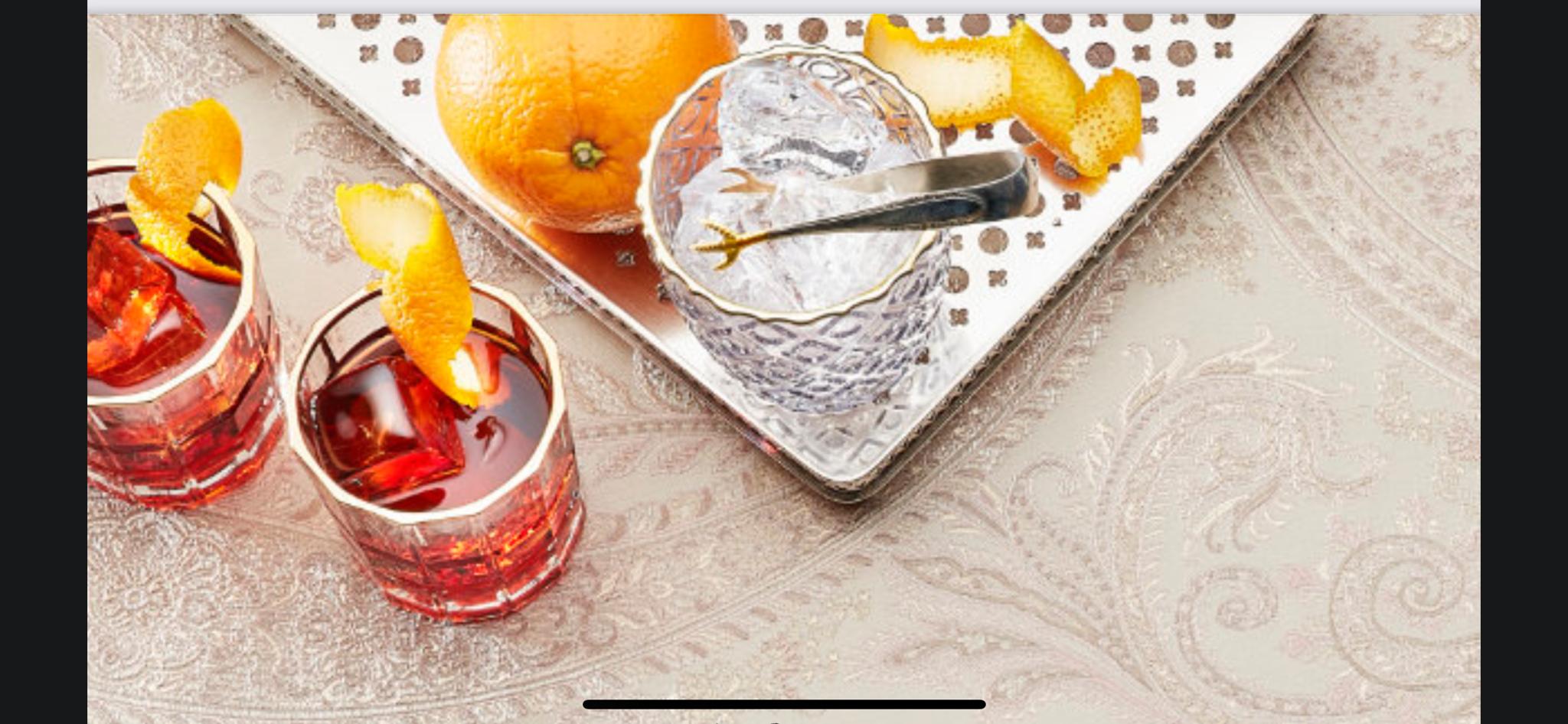 https://res.cloudinary.com/dde9xhzio/image/upload/v1659903232/productpic/Negroni_buch.jpg