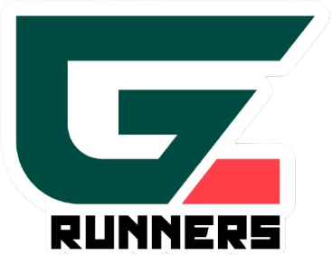 Gen-Z Runners