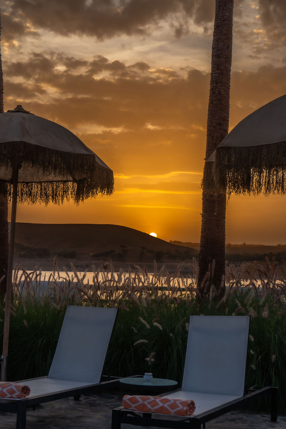 Gallery Pure House On The Lake, Agafay, Agavay Vibes, Lalla Takerkoust