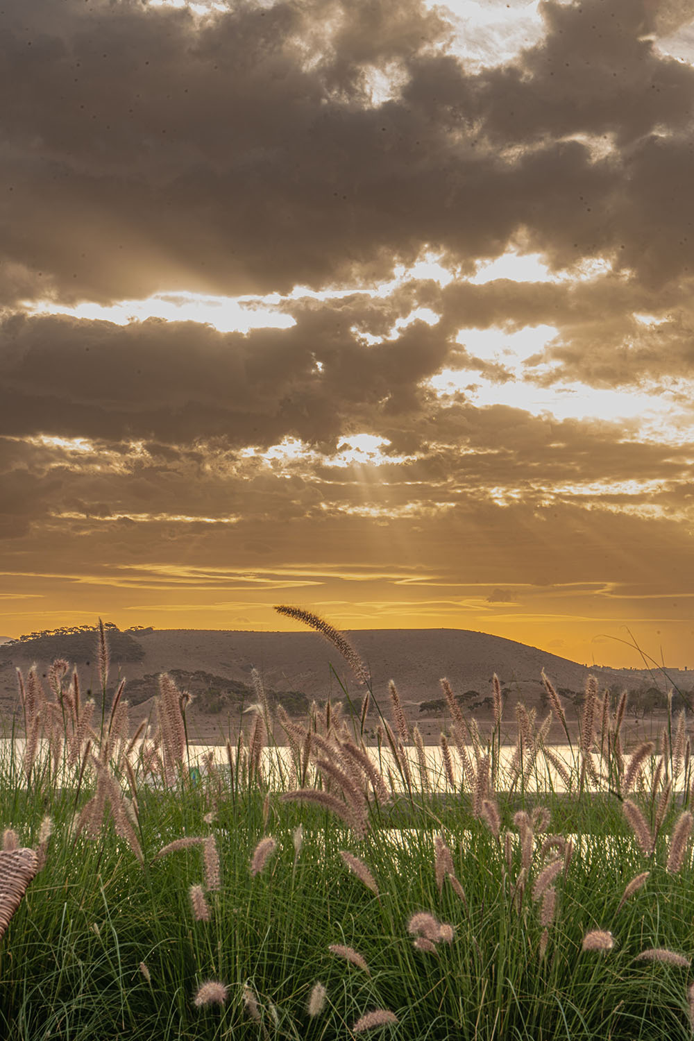 Gallery Pure House On The Lake, Agafay, Agavay Vibes, Lalla Takerkoust