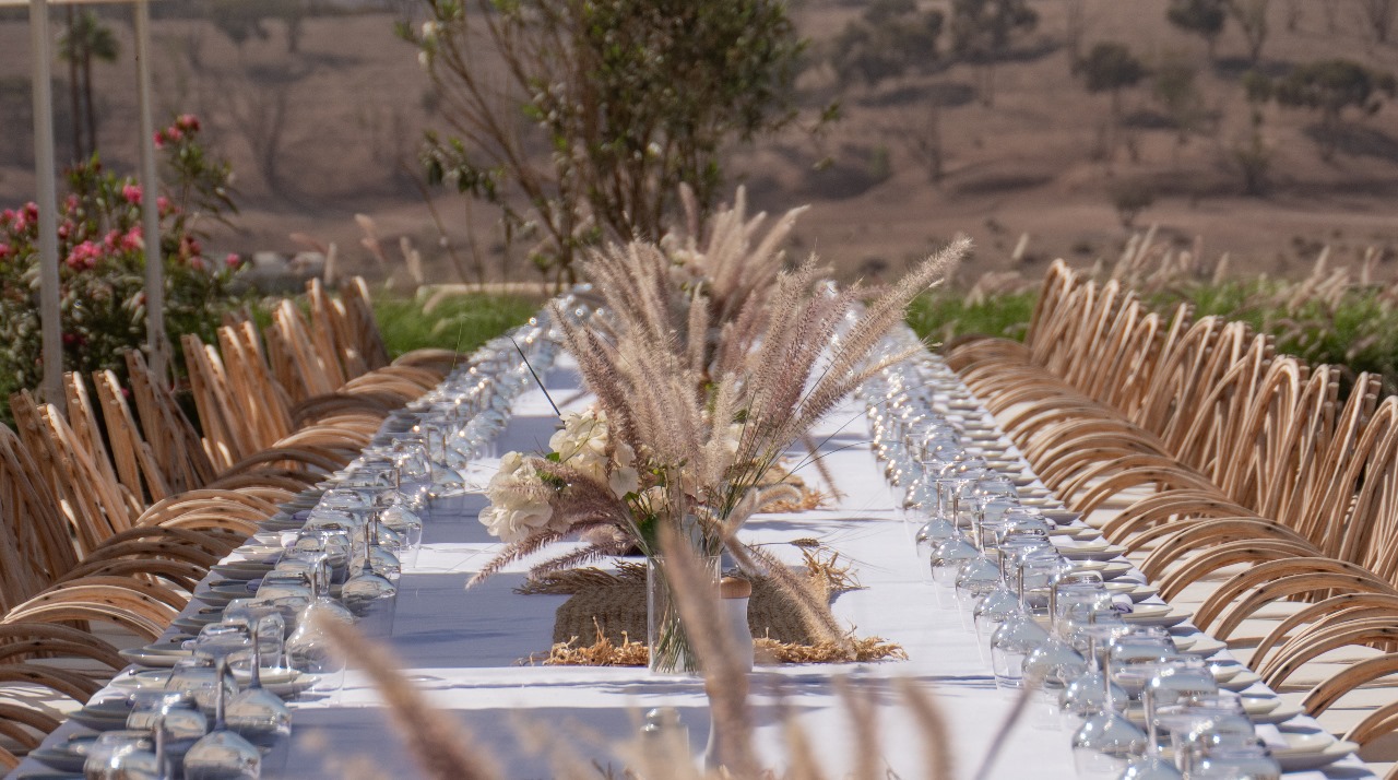 pure house on the lake takerkoust 2