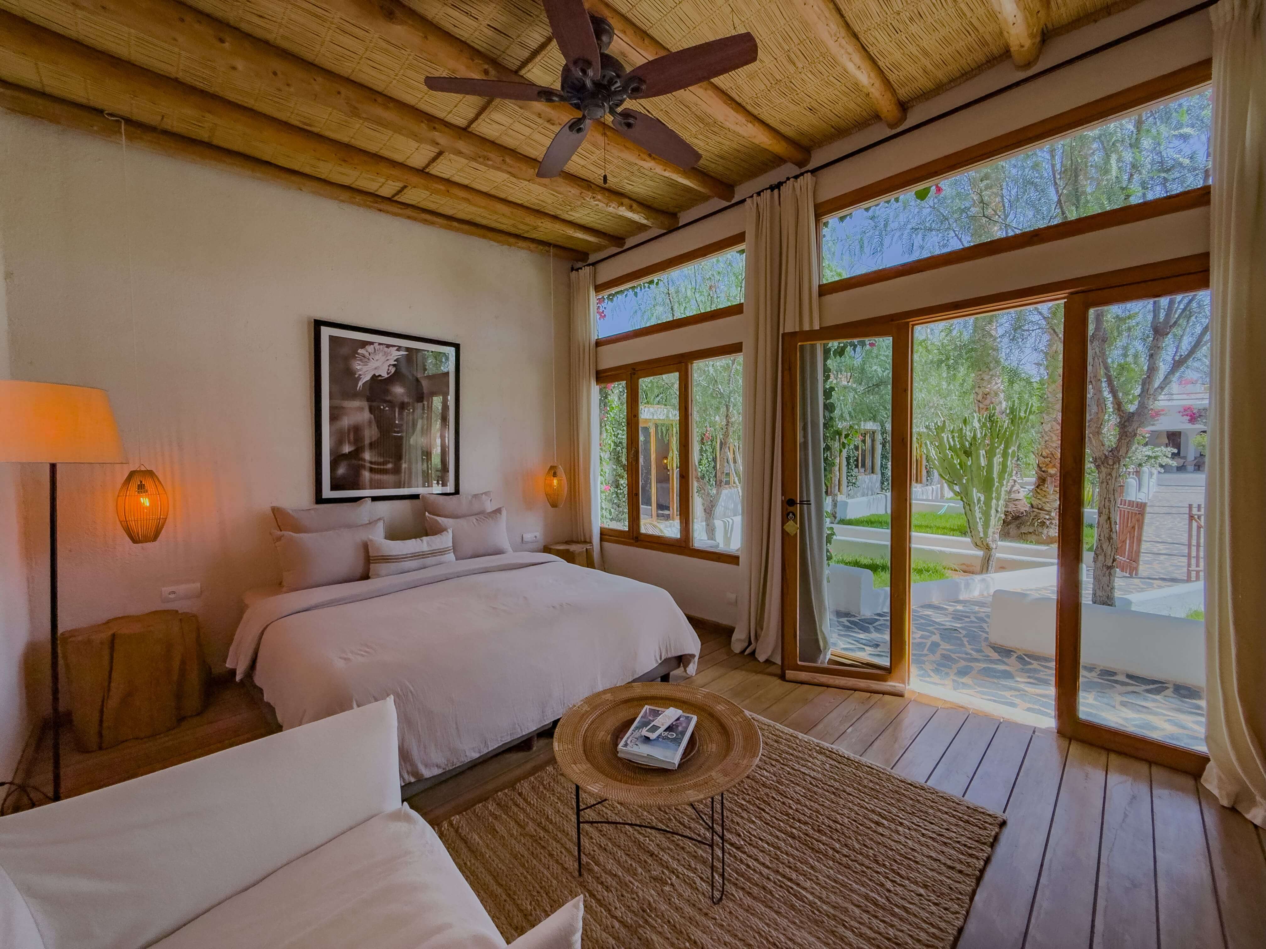 pure house on the lake takerkoust 4