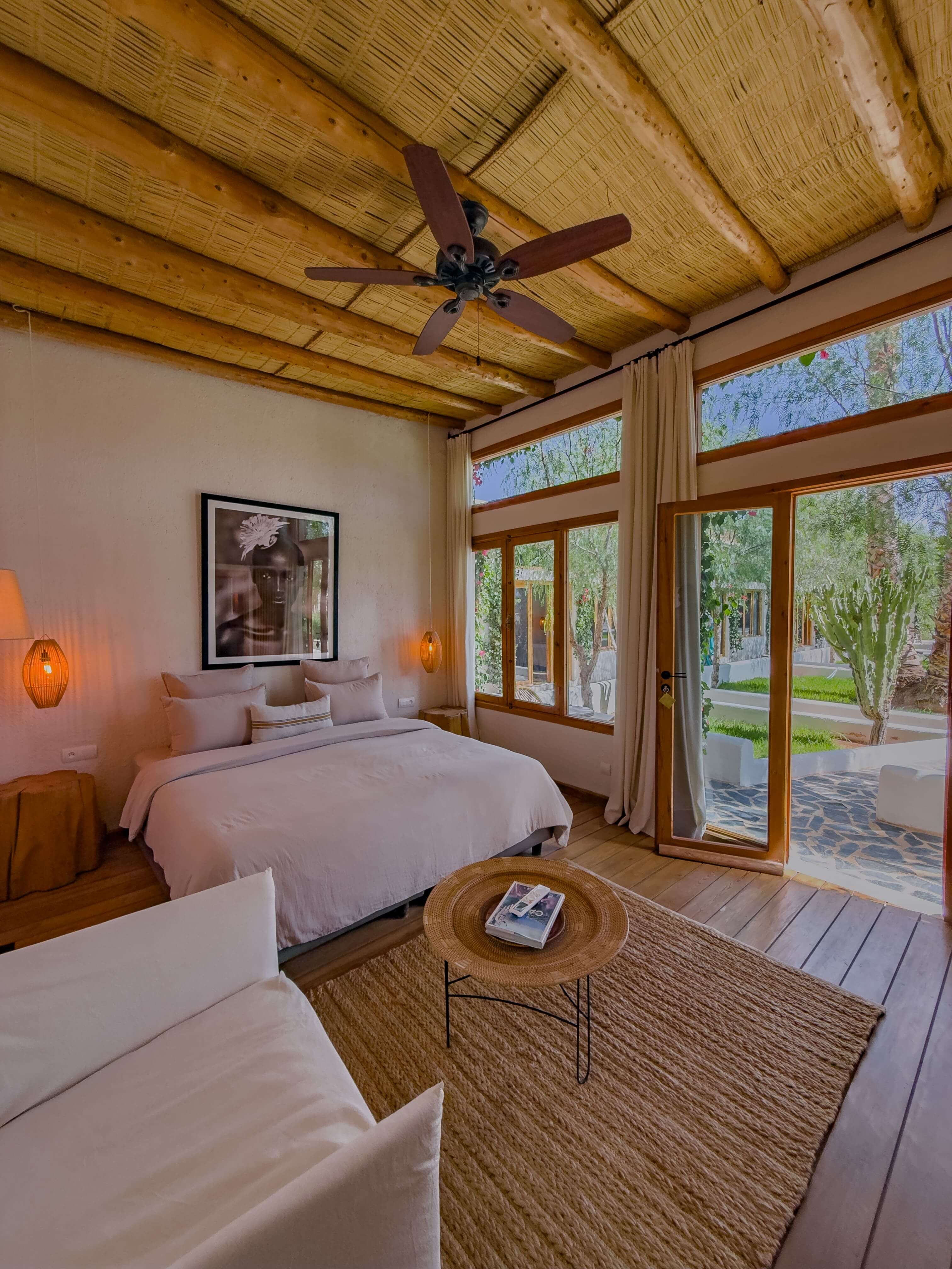 Gallery Pure House On The Lake, Agafay, Agavay Vibes, Lalla Takerkoust