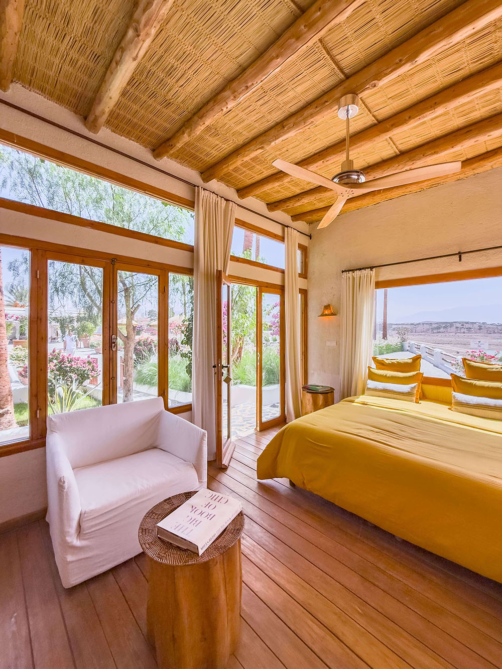 Gallery Pure House On The Lake, Agafay, Agavay Vibes, Lalla Takerkoust