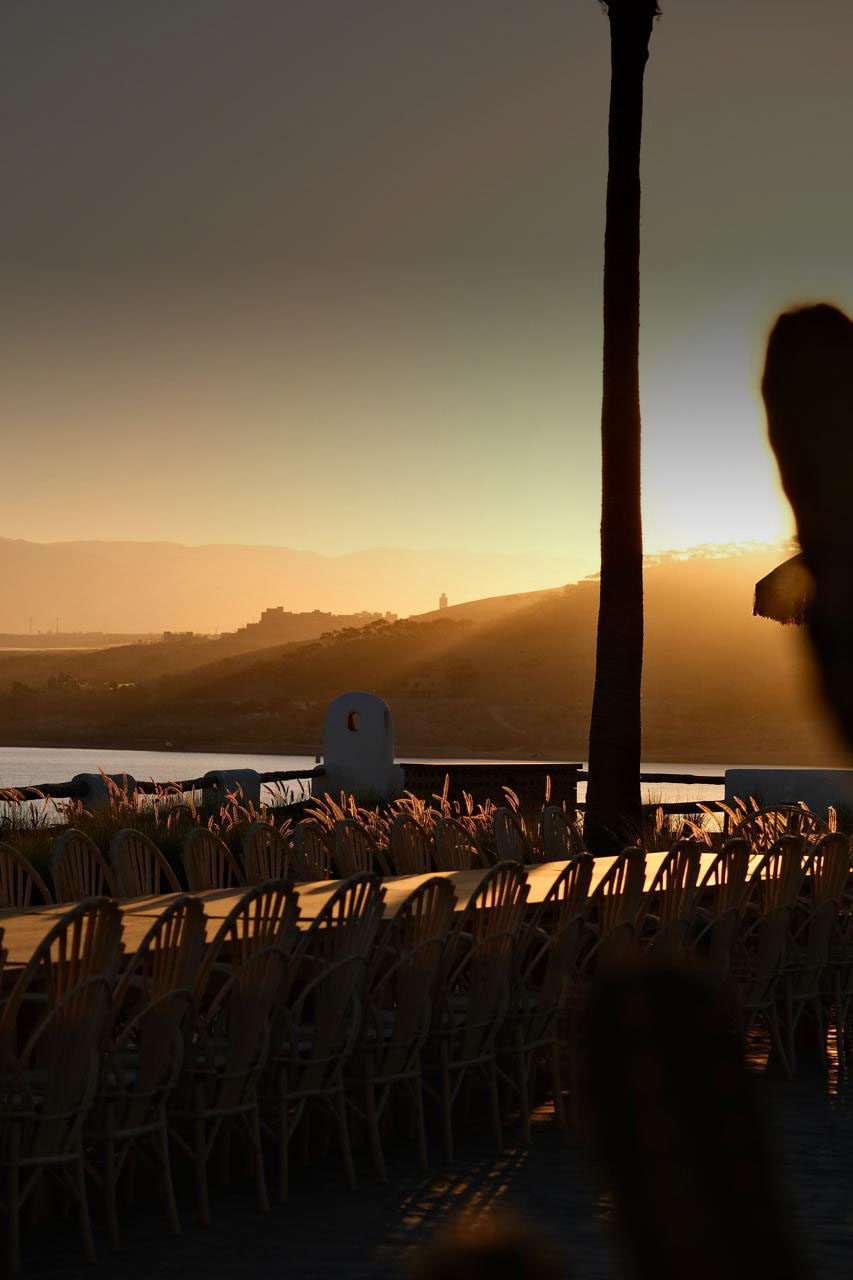 Gallery Pure House On The Lake, Agafay, Agavay Vibes, Lalla Takerkoust