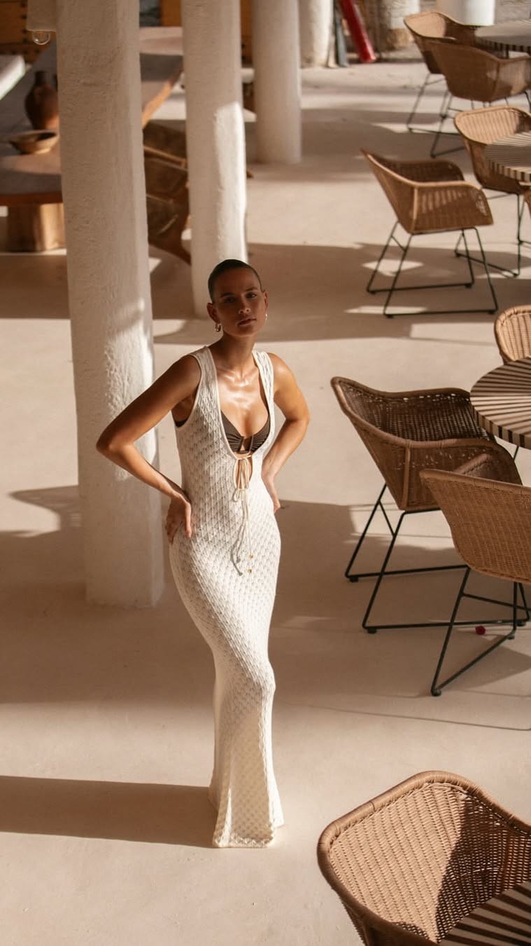 Shooting Pure House On The Lake, agafay, takerkoust