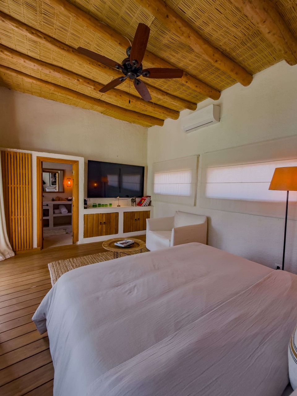 Gallery Pure House On The Lake, Agafay, Agavay Vibes, Lalla Takerkoust