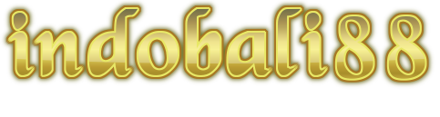 Logo INDOBALI88, CMD368 Toko Online Indonesia