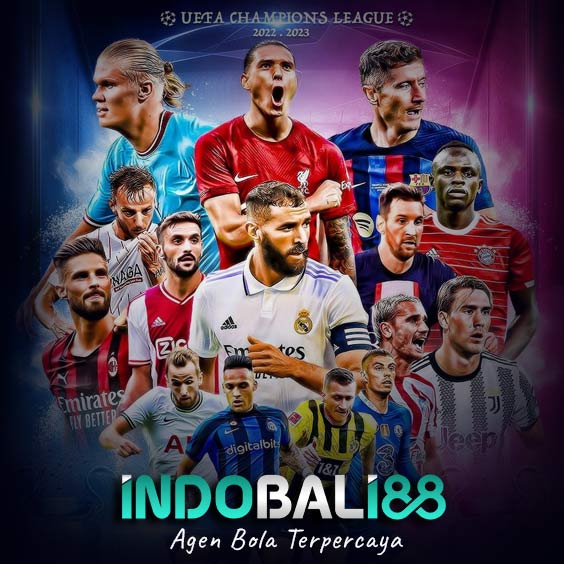 CMD368 🎉 Link Resmi Taruhan Bola Online Terbaik Di Dunia Hari Ini