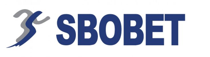 Logo INDOBALI88, SBOBET Toko Online Indonesia