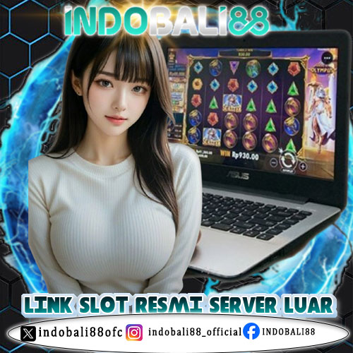Slot Vietnam 🏆 Situs Akun Pro Server Luar Bet 200 perak Tergacor