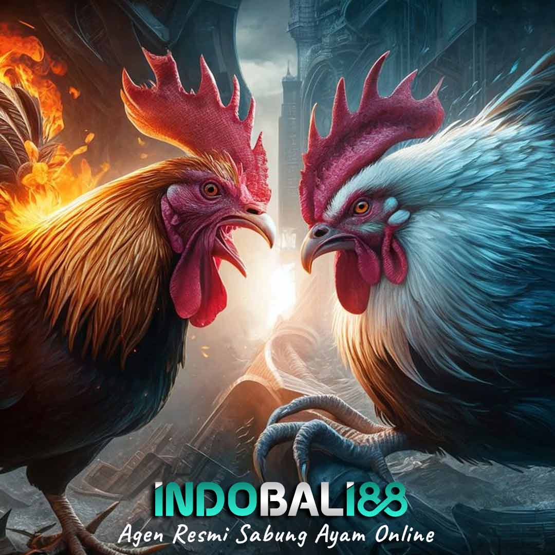 Sv388 🏆 Login Link alternatif situs taruhan sabung ayam online deposit kecil pasti winstreak 100%