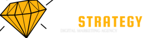 Gem Strategy