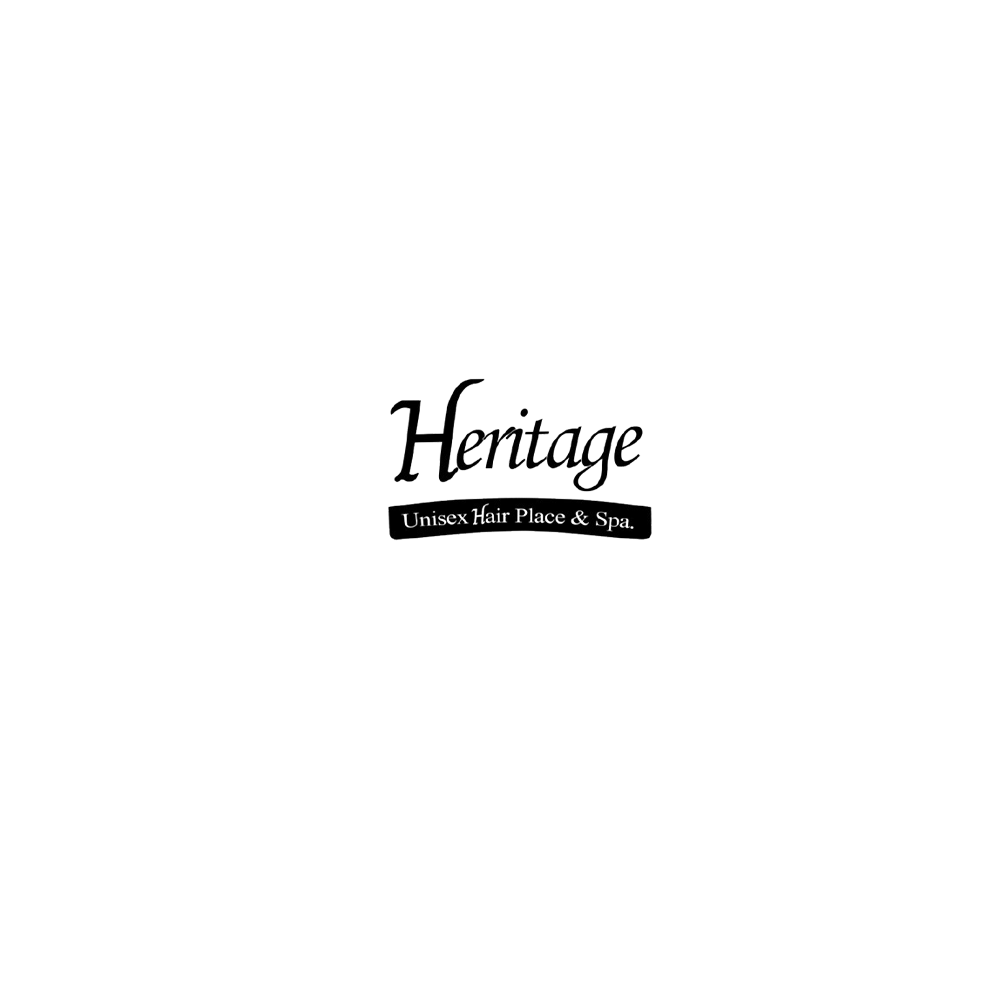 Heritage