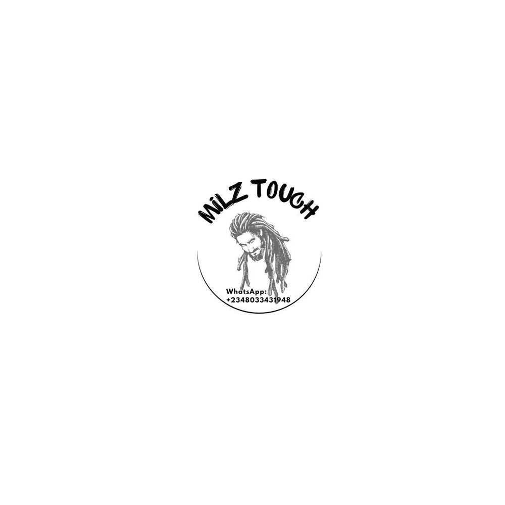 Milz Touch