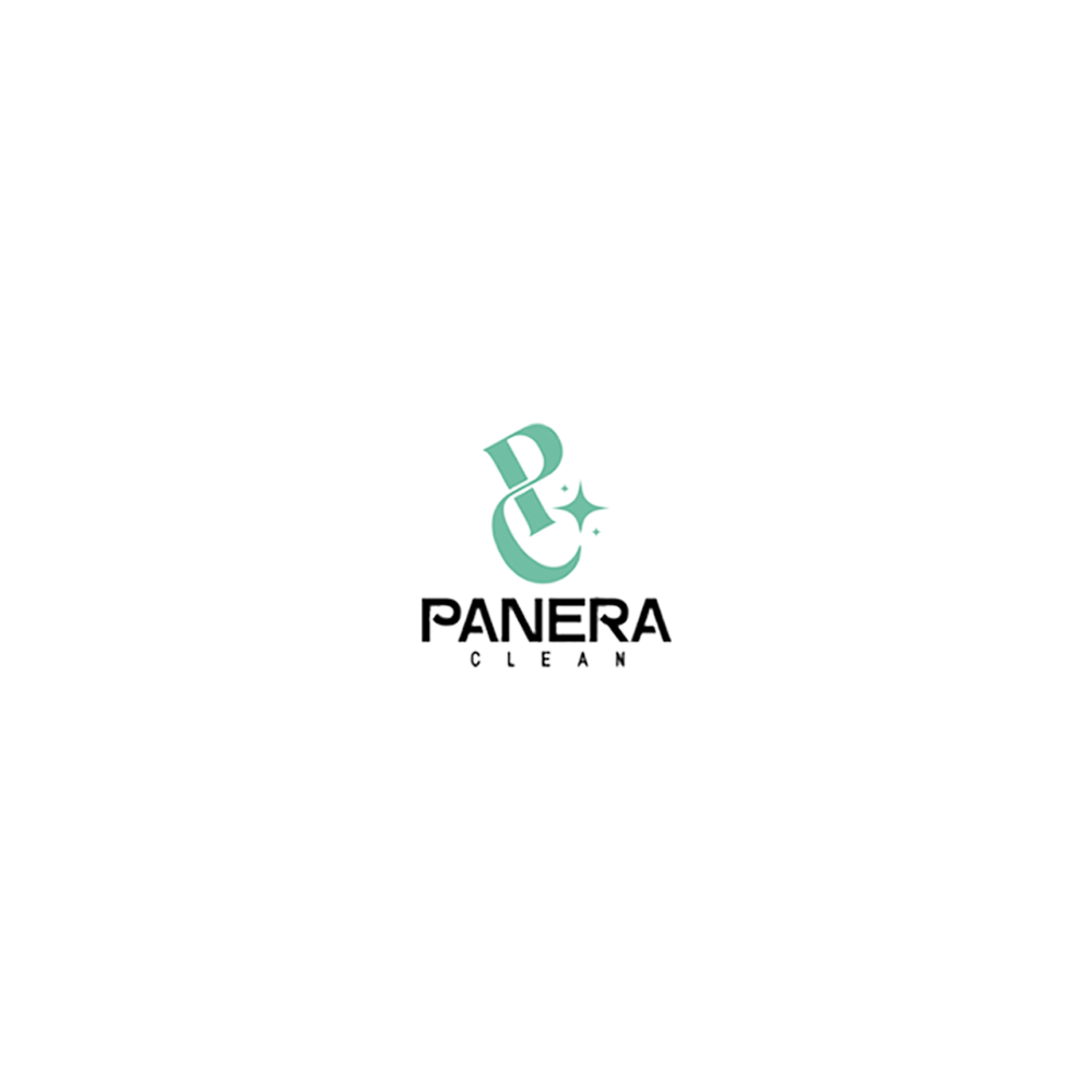Panera