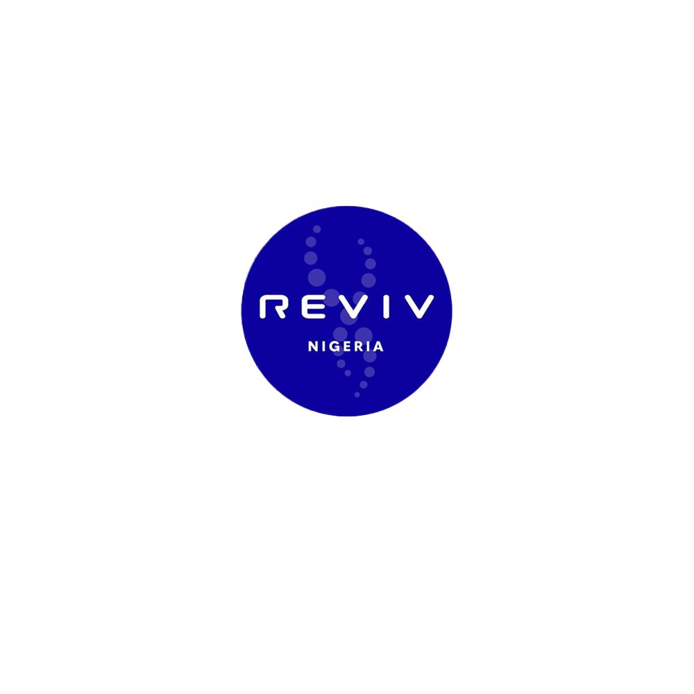 Reviv