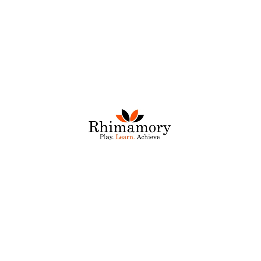 Rhimamory