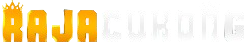 footer
