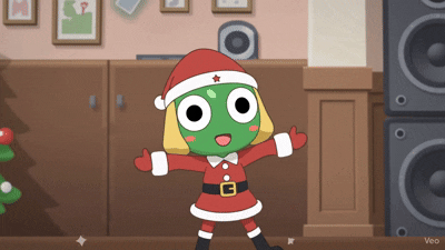 네오네오네오 프로필