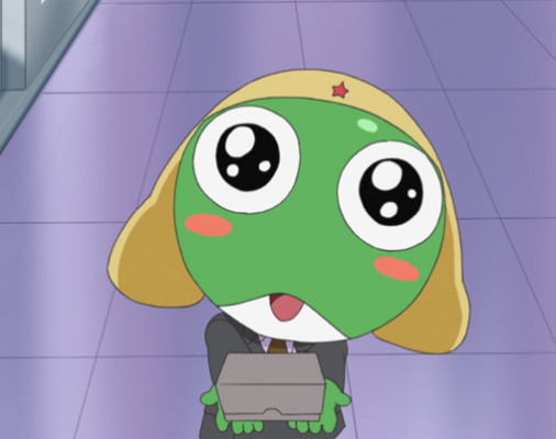 게스트1 프로필