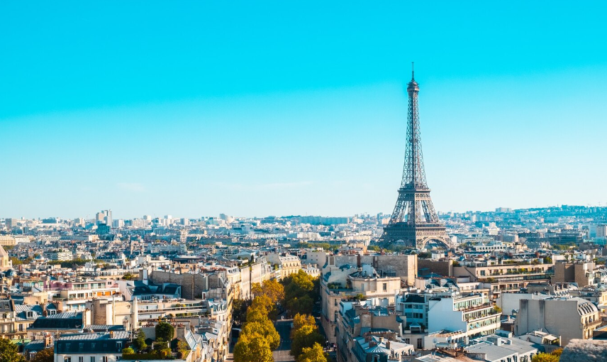 스크린샷 2026-02-10 174334.png