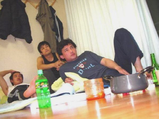 스크린샷 2026-02-12 111016.png