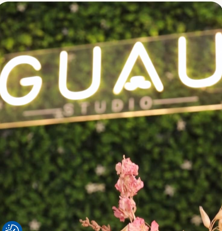 Guau Studio Peluqueria Canina — Peluquerías caninas en Chamberi