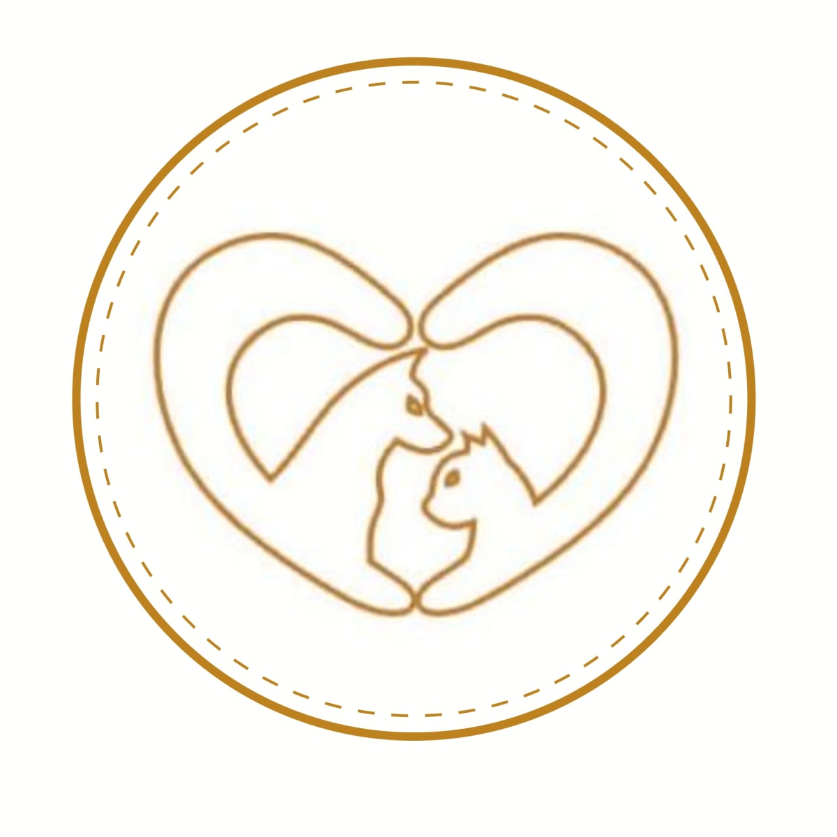 UniPetrans — Otros establecimientos pet-friendly en Pozuelo de Alarcón