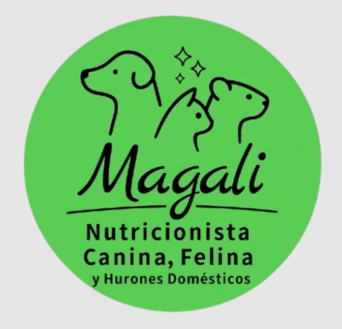 Magalí Nutrición Animal — Otros establecimientos pet-friendly en Alicante
