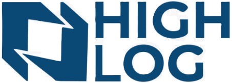 HIGH LOG INTERNATIONAL