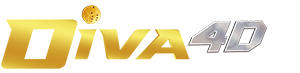 Logo Raja