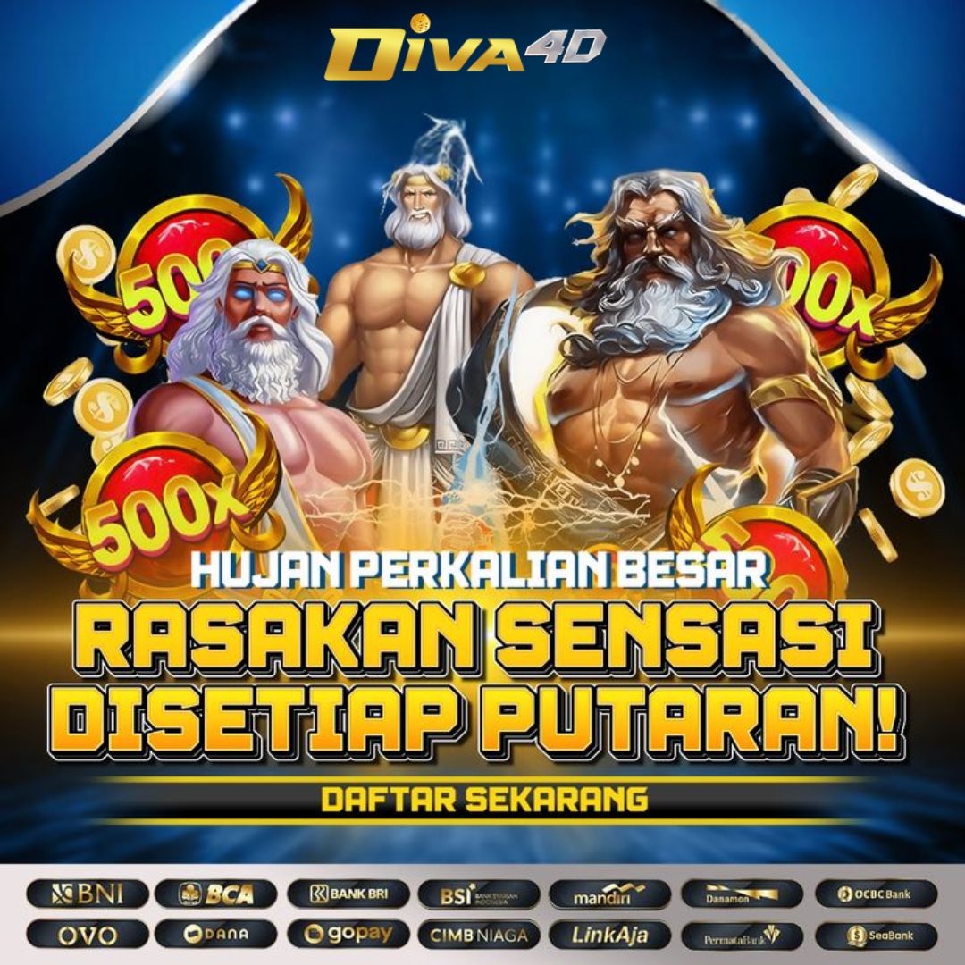 DIVA4D ✈️ Platform Resmi Toto Online Paling Rekomendasi An-geeke - WooCommerce eCommerce