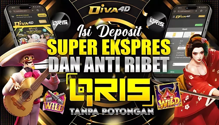 DIVA4D