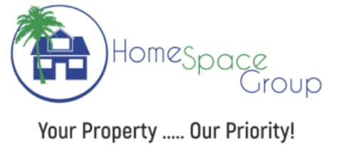 HomeSpace Group