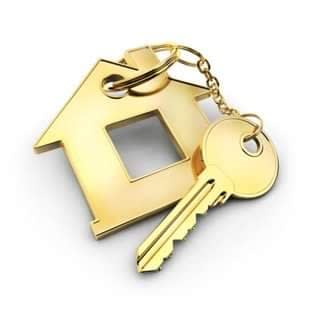 Goldenkeys property CB