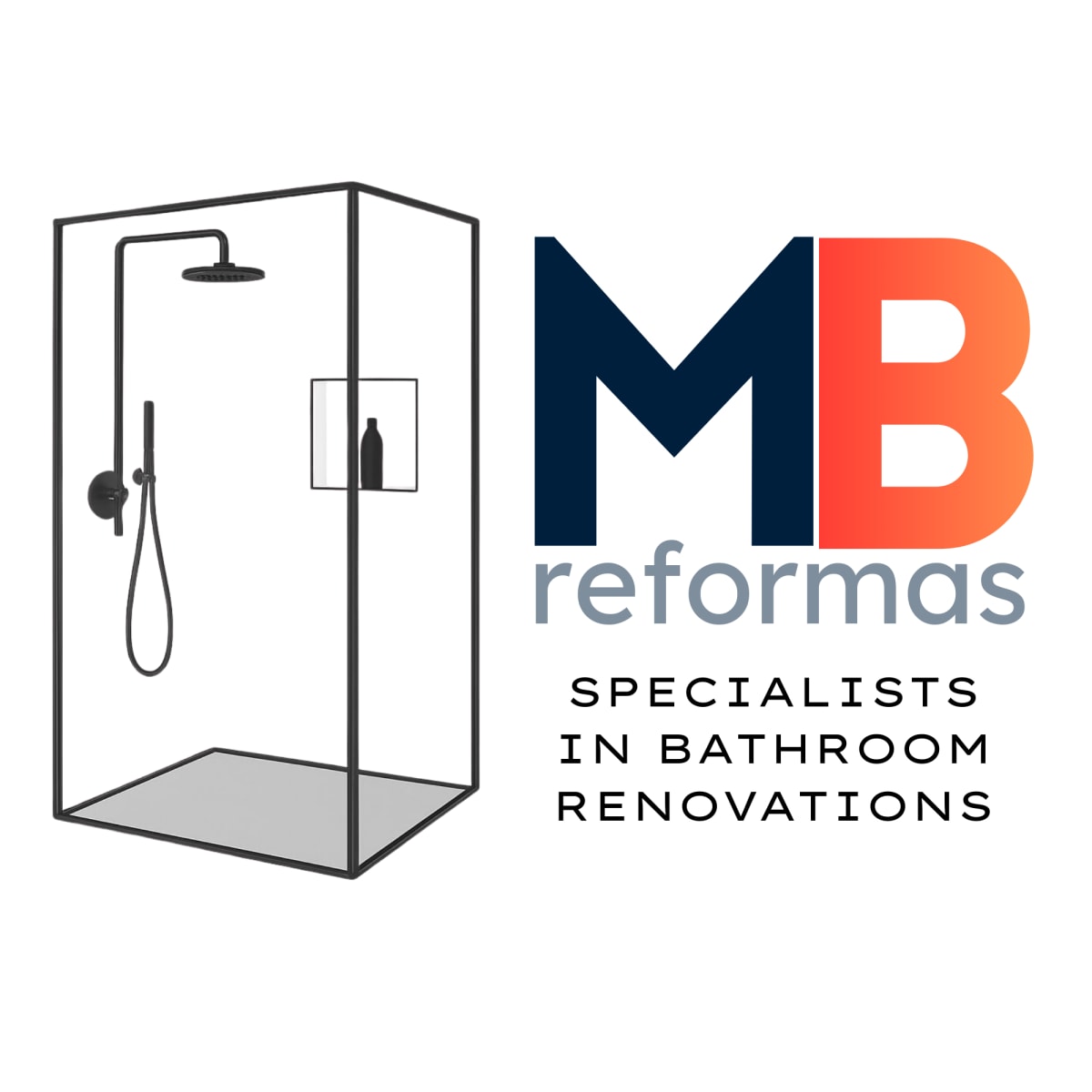 MB Reformas