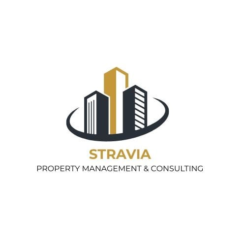 Stravia Property Management & Consulting SC