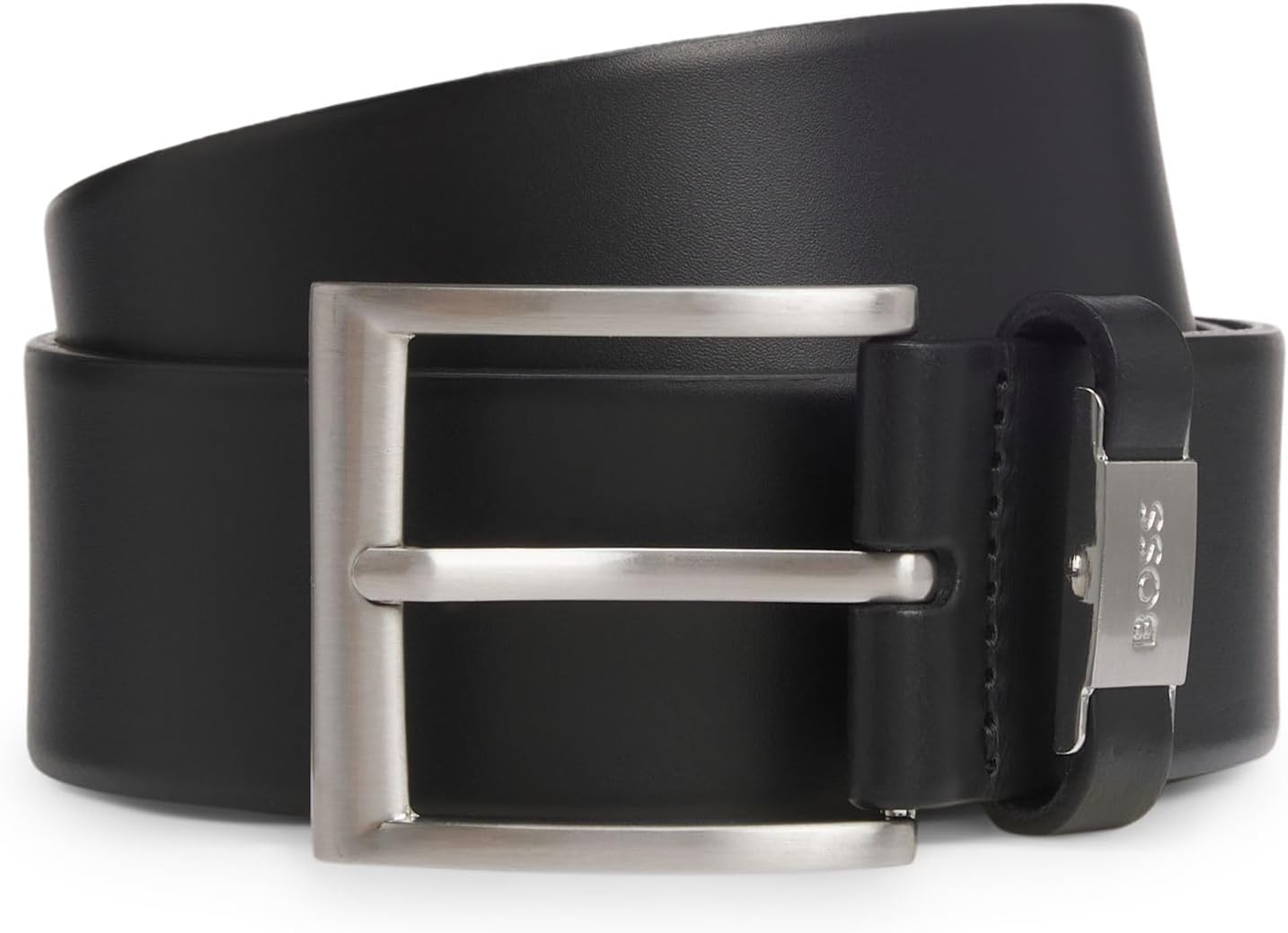 Hommes Connio Ceinture En