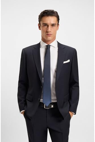 Vue 4 de Hommes Connio Ceinture En