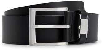 Vue 5 de Hommes Connio Ceinture En