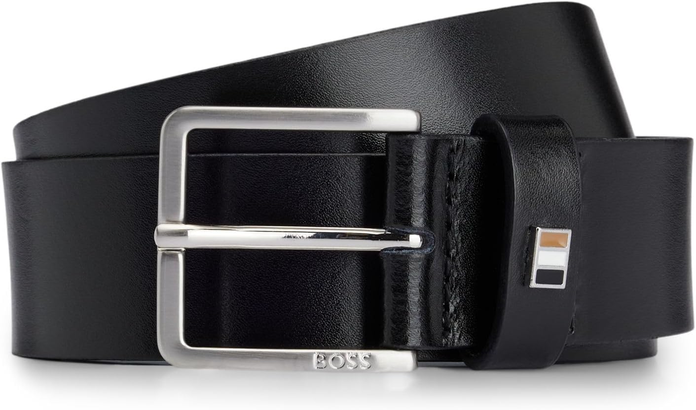 Ceinture Homme