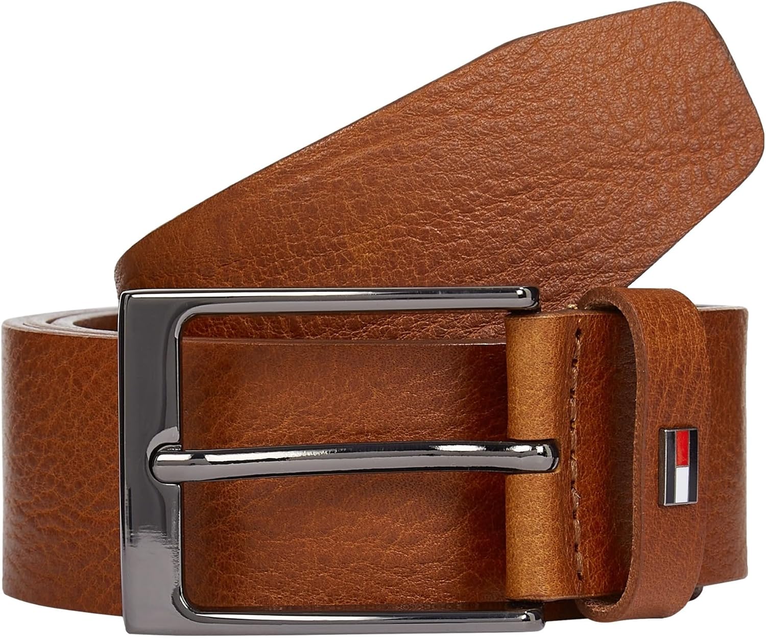 Layton Amam Ceinture Fixe