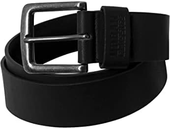 Vue 2 de Ceinture Similicuir Unisexe Ceinture
