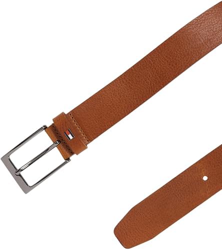 Vue 2 de Layton Amam Ceinture Fixe