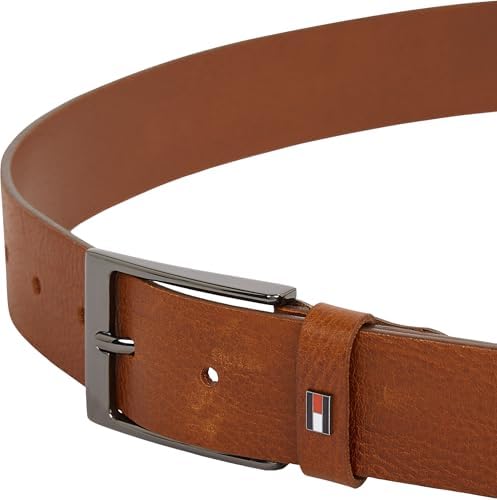 Vue 3 de Layton Amam Ceinture Fixe