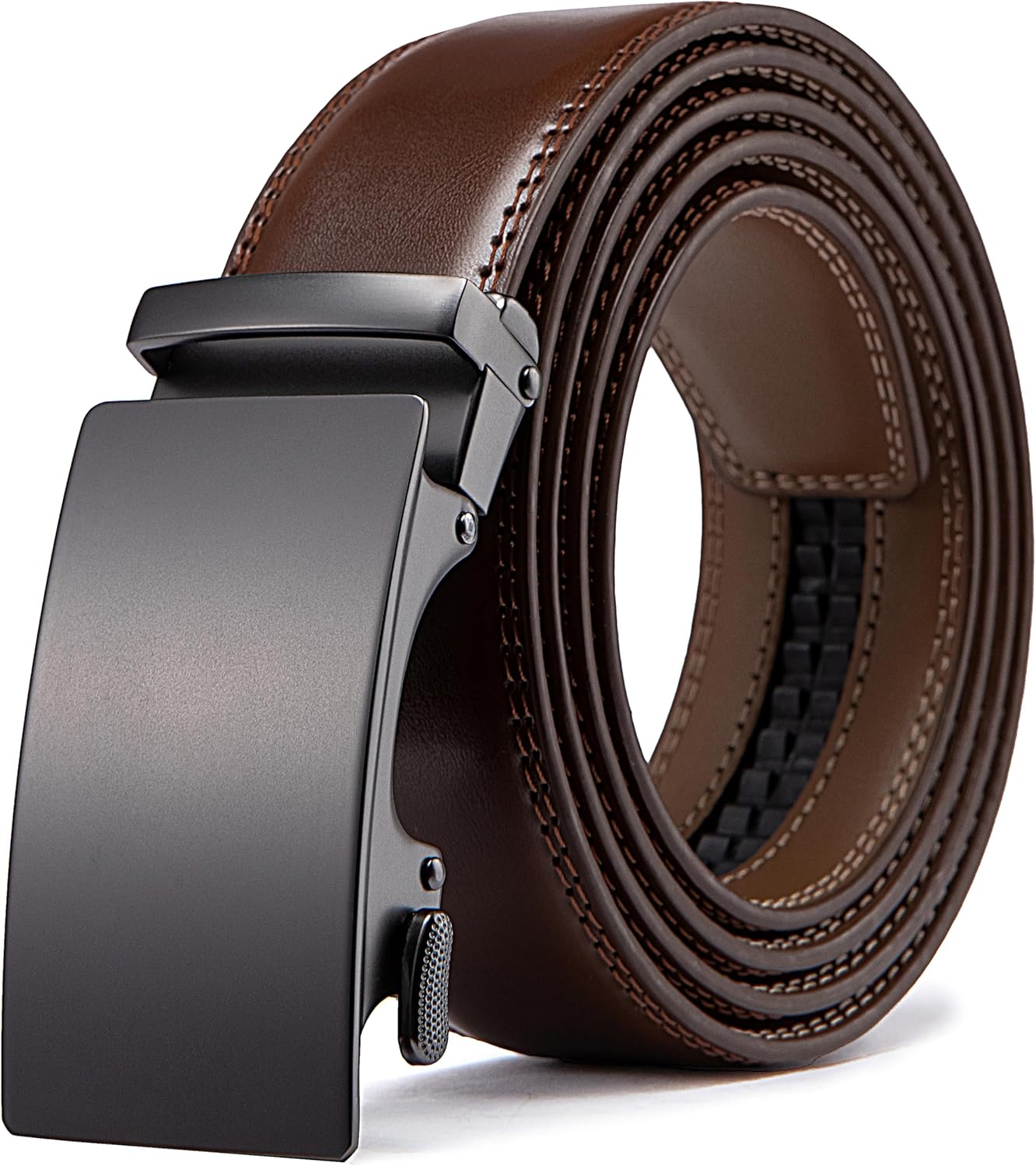 Ceinture Homme Ceintures Cuir