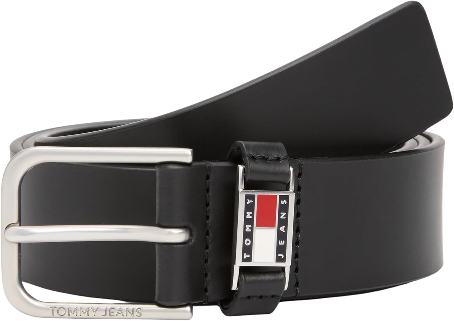 Tjm Scanton Amam Ceinture