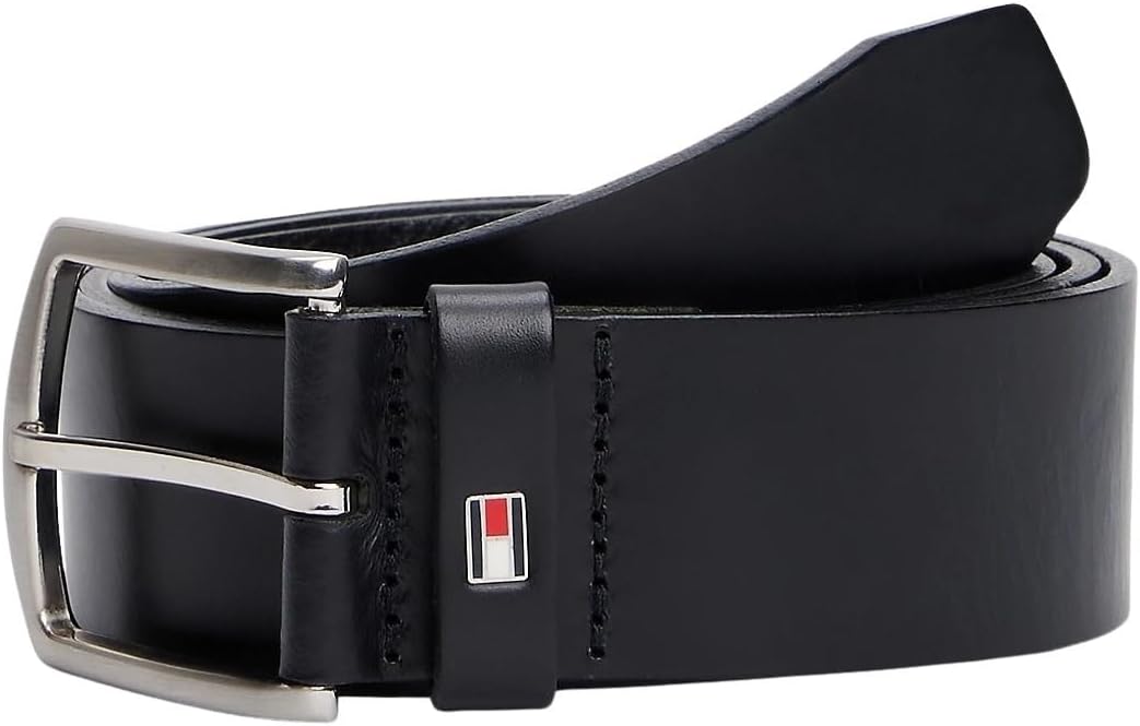 Ceinture Homme New Denton